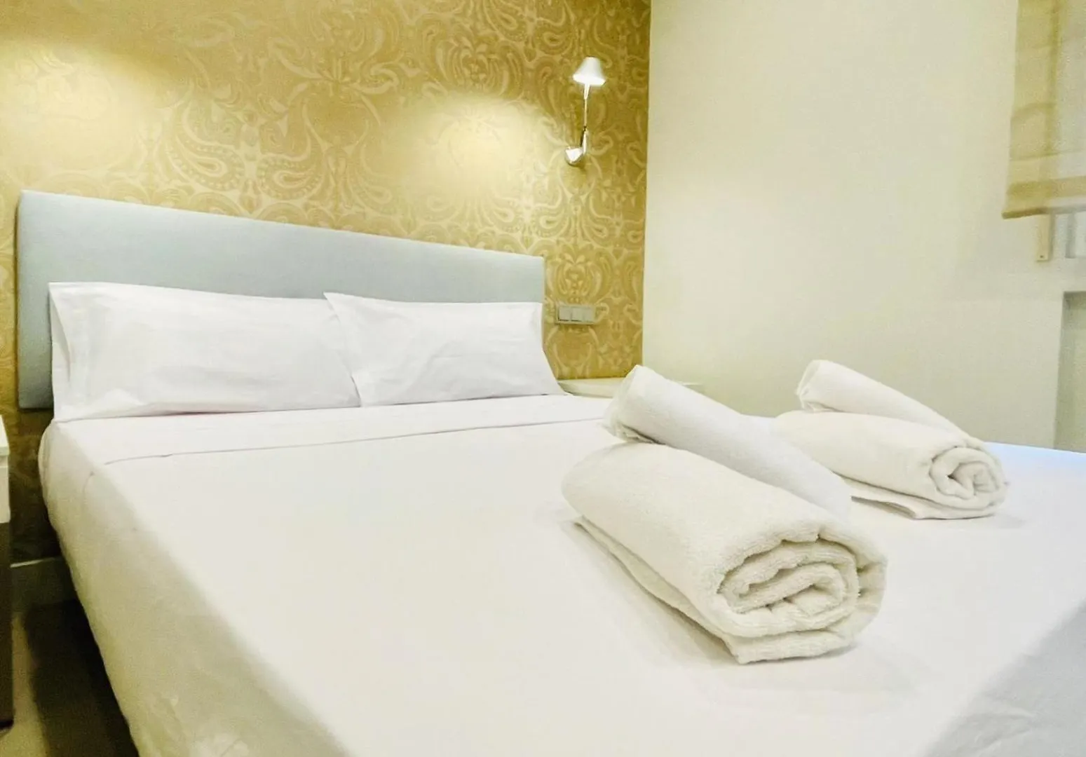 Apartment Vt Centrico Con Encanto Cerca De San Mames Bilbao